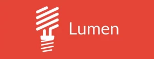 Lumen