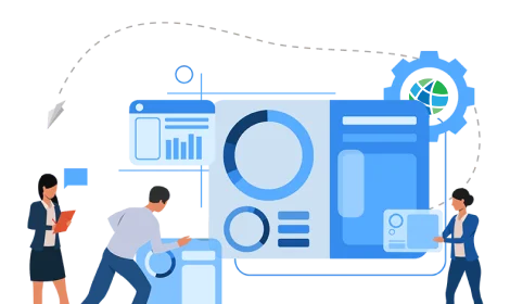 Octal IT Solution Services
