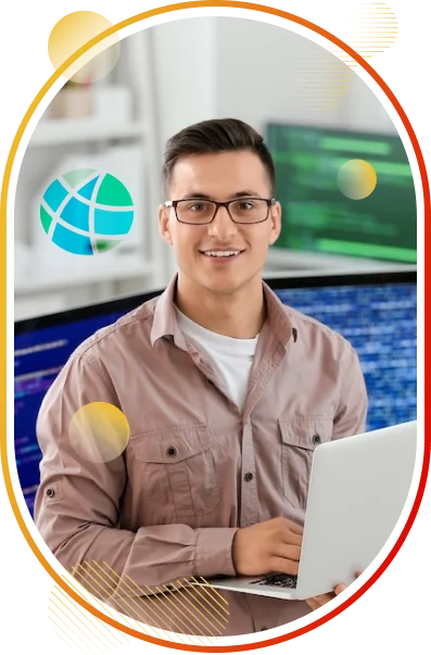 Why Hire Octal as Your Mifos Customization Solutions Provider?