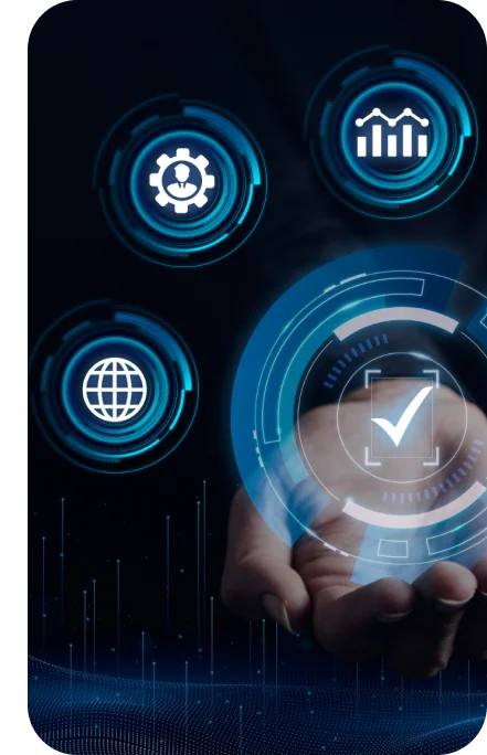Why Mifos Solution Security Matters?