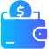 Multiple Deposit Methodologies