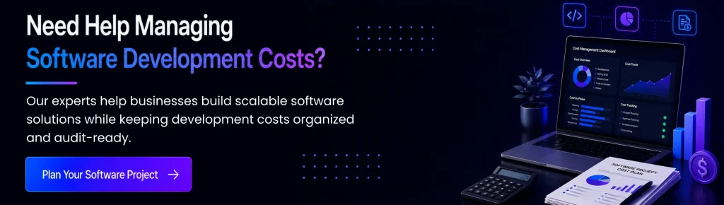 Need-Help-Managing-Software-Development-Costs_