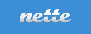 Nette