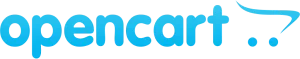 OpenCart