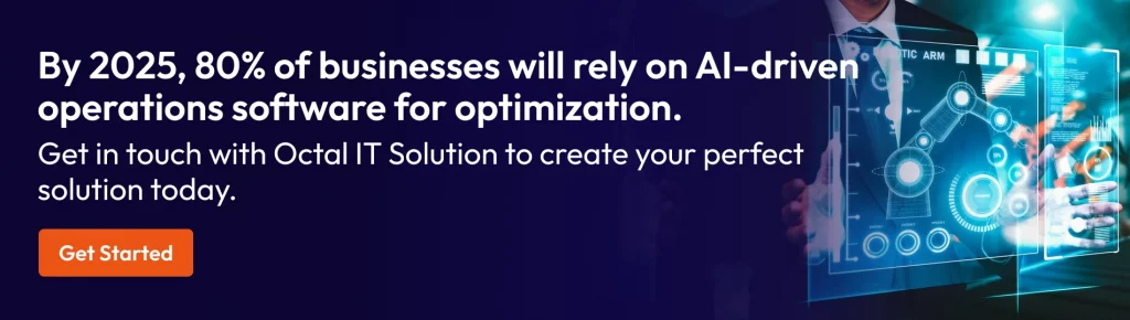 Operations Management Software cta1
