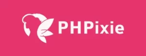 PHPixie