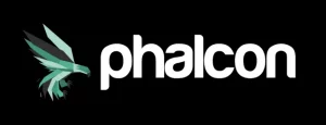 Phalcon