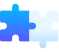 WooCommerce Plugin Development