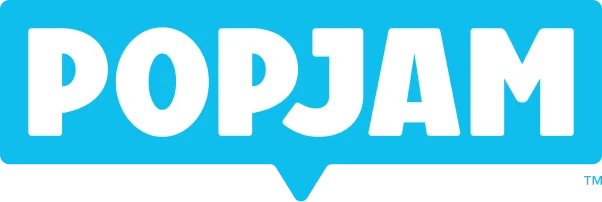 PopJam