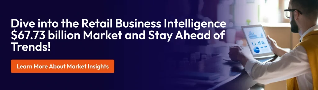 Retail Intelligence Software Development  cta1