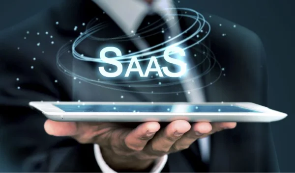 SaaS Product Development