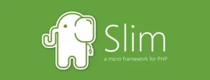 Slim Framework