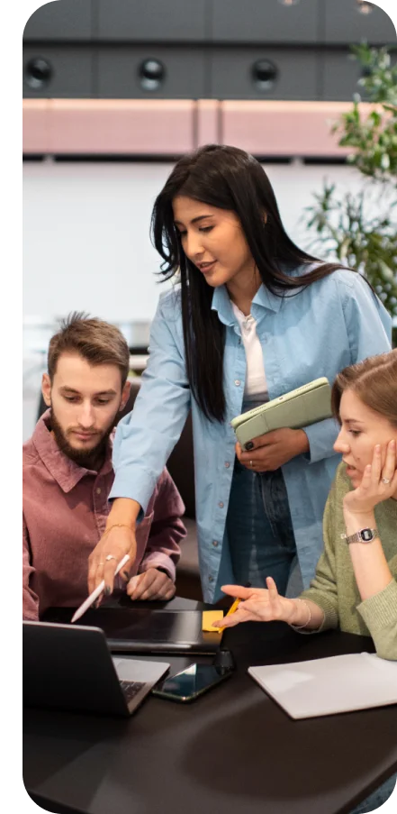 Custom Startup App Development Solutions Tailored for Emerging Businesses