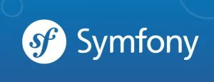 Symfony
