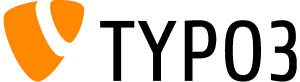 TYPO3