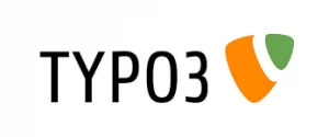TYPO3 Flow