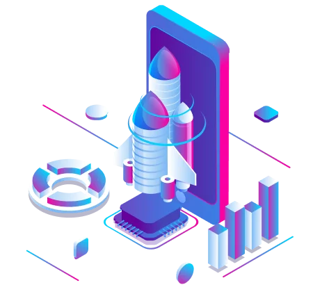 Startup App Development Company