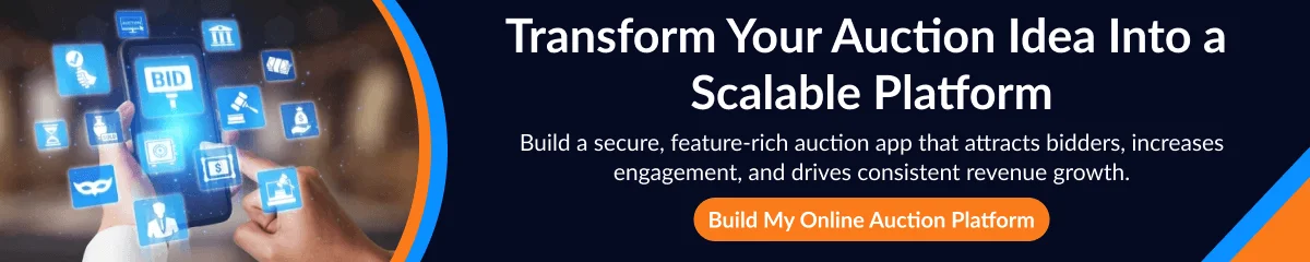 Transform your Action app development idea
