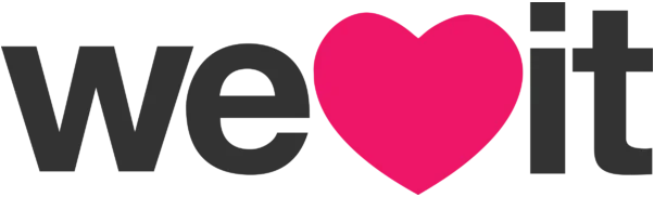 We Heart It