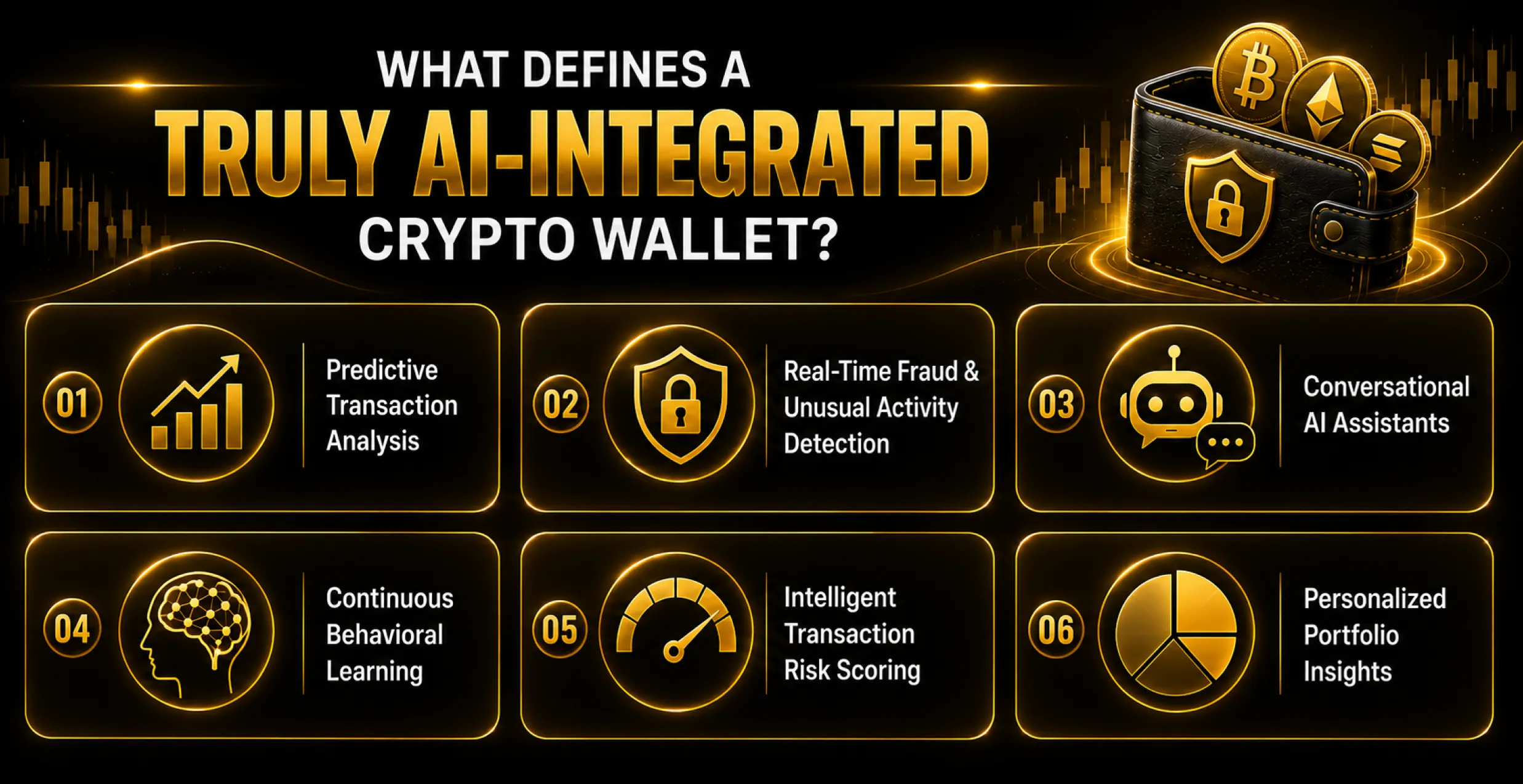 What-Defines-a-Truly-AI-Integrated-Crypto-Wallet_ What-Defines-a-Truly-AI-Integrated-Crypto-Wallet_