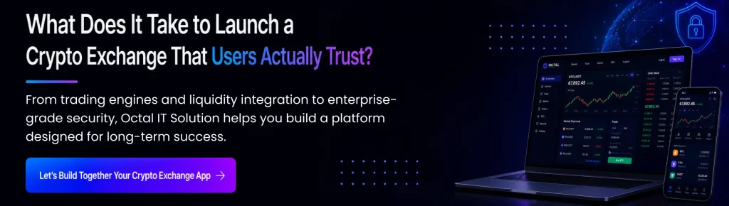 What-Does-It-Take-to-Launch-a-Crypto-Exchange-That-Users-Actually-Trust_