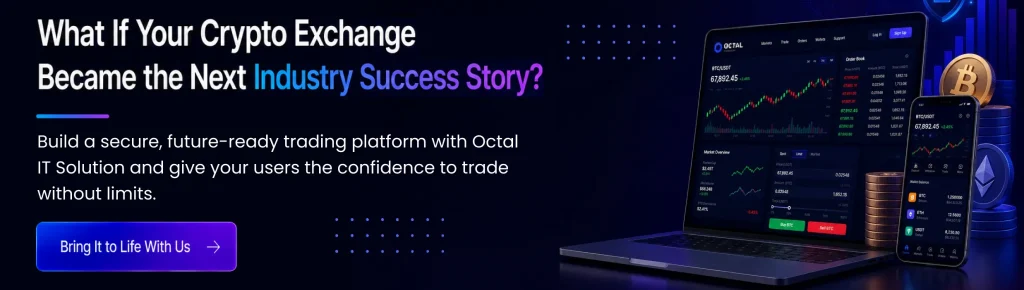 What-If-Your-Crypto-Exchange-Became-the-Next-Industry-Success-Story_