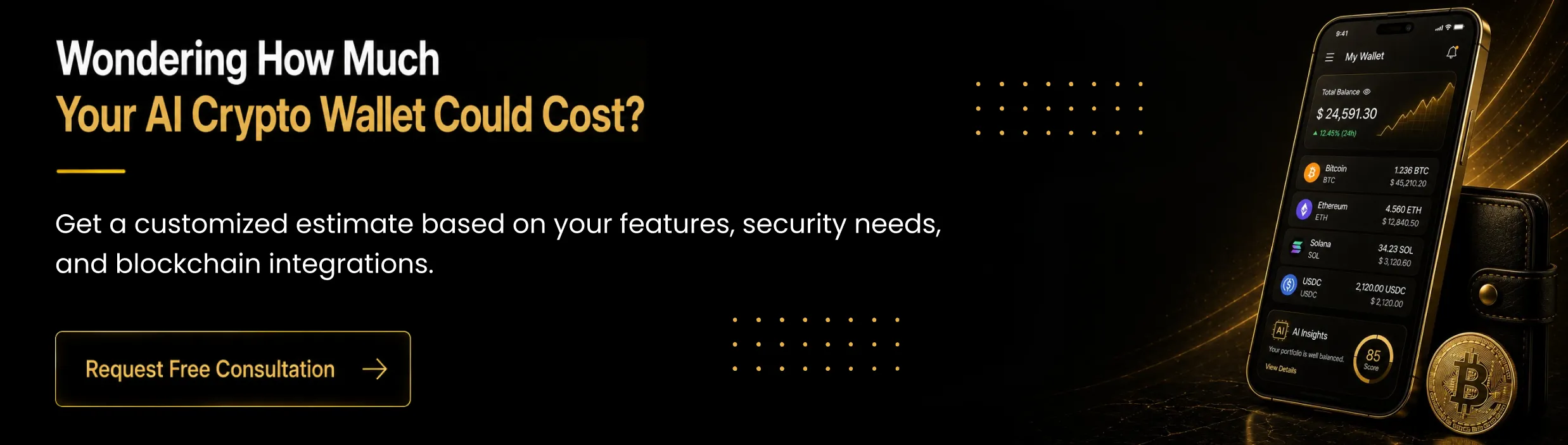 Wondering-How-Much-Your-AI-Crypto-Wallet-Could-Cost_ Wondering-How-Much-Your-AI-Crypto-Wallet-Could-Cost_