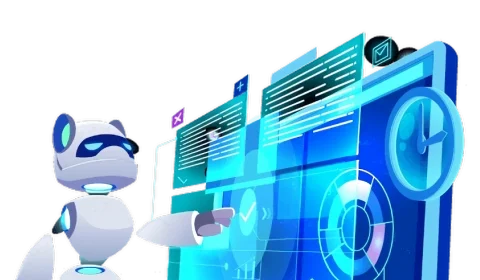 Octal IT Solution Services