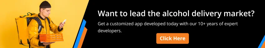 Alcohol Delivery Apps cta1