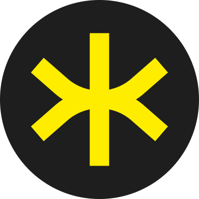 Upsilon