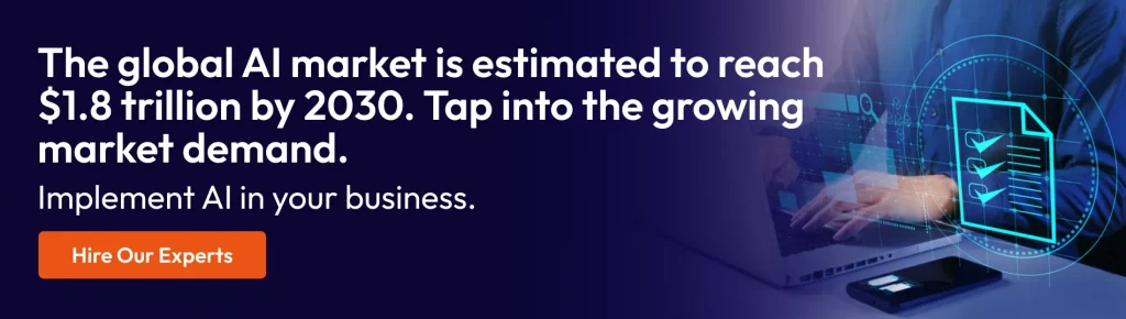 hire our experts
