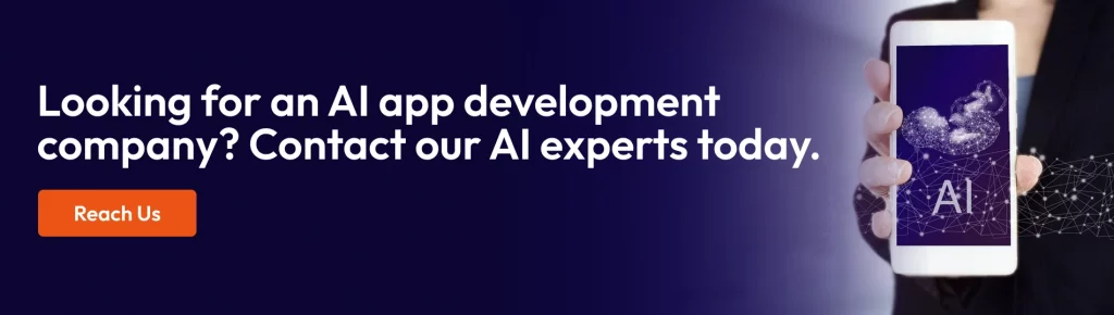 reach us