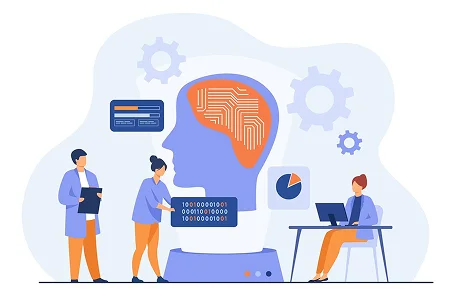 AI ML