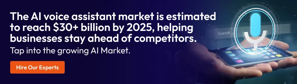 hire our experts