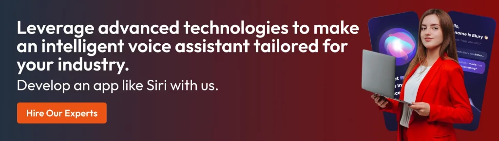 hire our experts