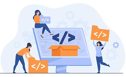 API First Development
