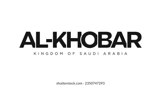 Al Khobar Information Technology