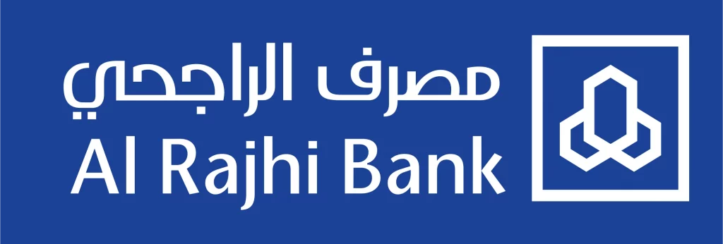 Al Rajhi Bank IT Division