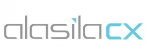 Alasila CX