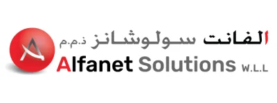 Alfanet