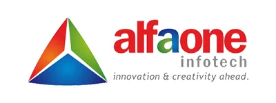 Alfaone Infotech