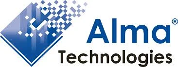 Alinma Information Technology