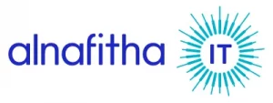 Alnafitha IT