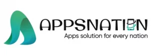 AppsNation