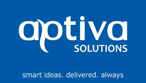 Aptiva Solutions