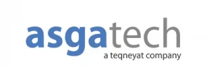 Asgatech