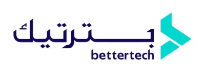 Bettertech