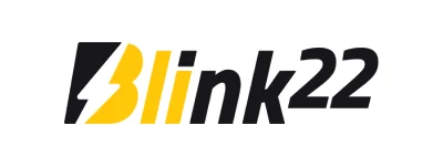 Blink22: Leading Mobile App Development Firms in Qatar