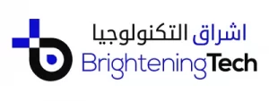 BrighteningTech