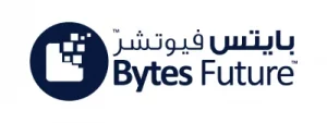 Bytes Future